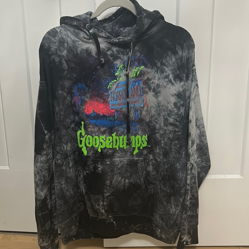 Pacsun Hoodie
